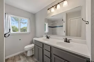 3510 McMillan, Tyler, TX 75701 - Photo 31