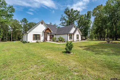 12890 Cr 463, Tyler, TX 75706 - Photo 43