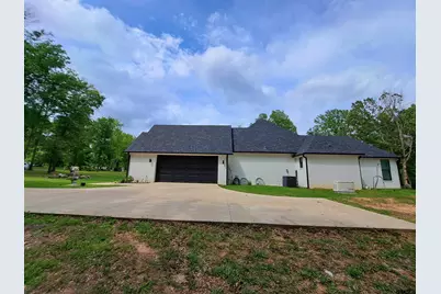 12890 Cr 463, Tyler, TX 75706 - Photo 41