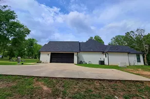 12890 Cr 463, Tyler, TX 75706 - Photo 41