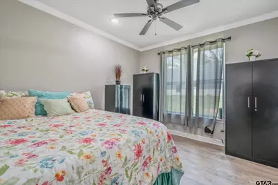12890 Cr 463, Tyler, TX 75706 - Photo 33