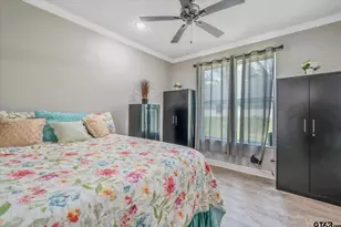12890 Cr 463, Tyler, TX 75706 - Photo 33