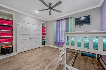 12890 Cr 463, Tyler, TX 75706 - Photo 35