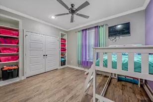 12890 Cr 463, Tyler, TX 75706 - Photo 35