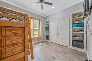 12890 Cr 463, Tyler, TX 75706 - Photo 29