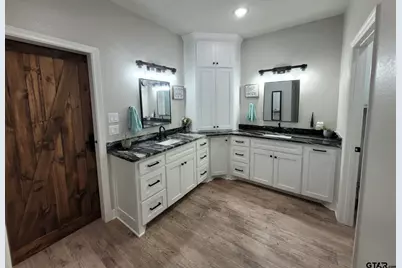 12890 Cr 463, Tyler, TX 75706 - Photo 23