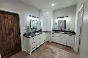 12890 Cr 463, Tyler, TX 75706 - Photo 23