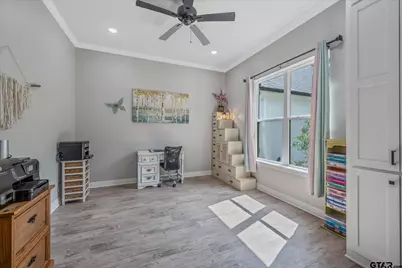 12890 Cr 463, Tyler, TX 75706 - Photo 5