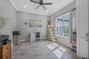 12890 Cr 463, Tyler, TX 75706 - Photo 5