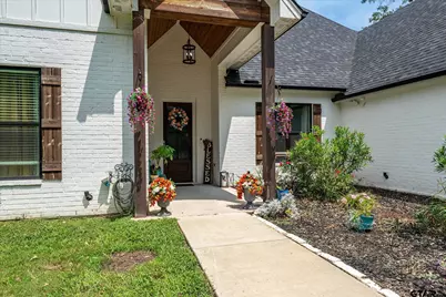 12890 Cr 463, Tyler, TX 75706 - Photo 3