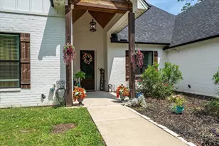 12890 Cr 463, Tyler, TX 75706 - Photo 3
