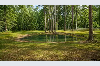 12890 Cr 463, Tyler, TX 75706 - Photo 45