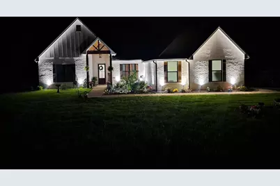 12890 Cr 463, Tyler, TX 75706 - Photo 47