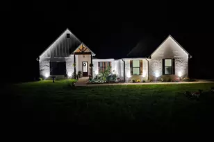 12890 Cr 463, Tyler, TX 75706 - Photo 47