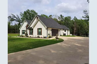 12890 Cr 463, Tyler, TX 75706 - Photo 39