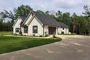 12890 Cr 463, Tyler, TX 75706 - Photo 39