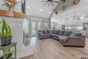 12890 Cr 463, Tyler, TX 75706 - Photo 9
