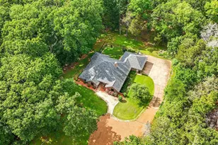 1749 E US Hwy 84, Palestine, TX 75801 - Photo 9