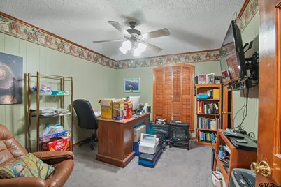1749 E US Highway 84, Palestine, TX 75801 - Photo 45