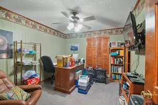 1749 E US Hwy 84, Palestine, TX 75801 - Photo 45