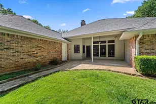 1749 E US Hwy 84, Palestine, TX 75801 - Photo 43