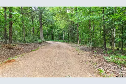 1749 E US Highway 84, Palestine, TX 75801 - Photo 7