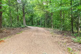1749 E US Hwy 84, Palestine, TX 75801 - Photo 7