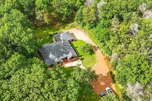 1749 E US Hwy 84, Palestine, TX 75801 - Photo 11