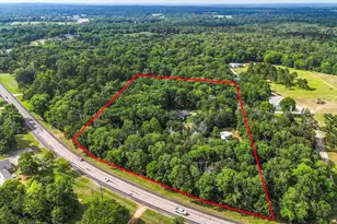 1749 E US Hwy 84, Palestine, TX 75801 - Photo 1