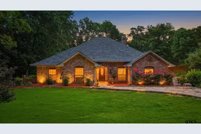 1749 E US Highway 84, Palestine, TX 75801 - Photo 3