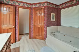 1749 E US Hwy 84, Palestine, TX 75801 - Photo 43