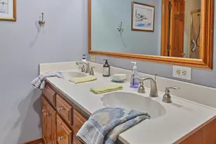 1749 E US Hwy 84, Palestine, TX 75801 - Photo 37