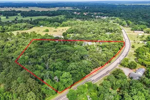 1749 E US Hwy 84, Palestine, TX 75801 - Photo 47