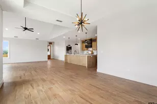 16430 Clearview Dr, Lindale, TX 75771 - Photo 19