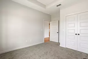 16430 Clearview Dr, Lindale, TX 75771 - Photo 33