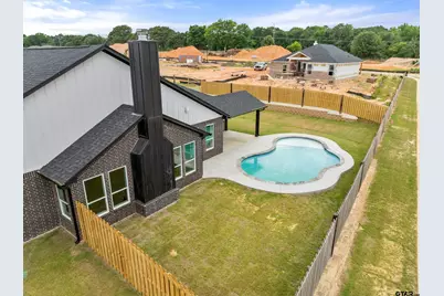 16430 Clearview Dr., Lindale, TX 75771 - Photo 41