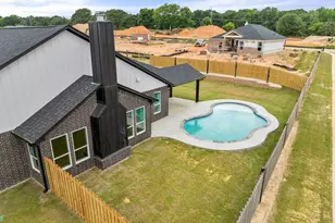 16430 Clearview Dr, Lindale, TX 75771 - Photo 41