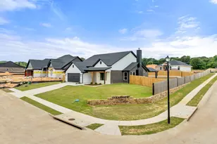 16430 Clearview Dr, Lindale, TX 75771 - Photo 43