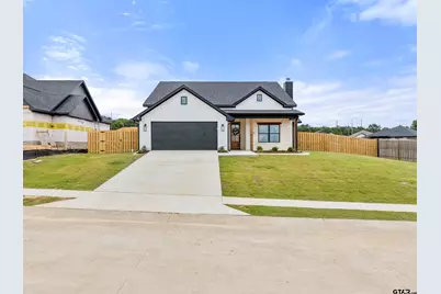 16430 Clearview Dr., Lindale, TX 75771 - Photo 3