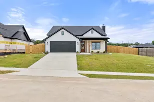 16430 Clearview Dr, Lindale, TX 75771 - Photo 3