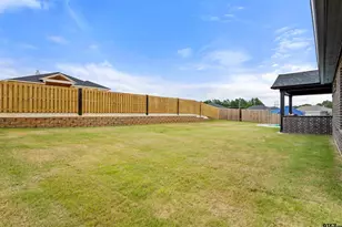 16430 Clearview Dr, Lindale, TX 75771 - Photo 39