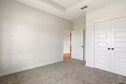 16430 Clearview Dr., Lindale, TX 75771 - Photo 33