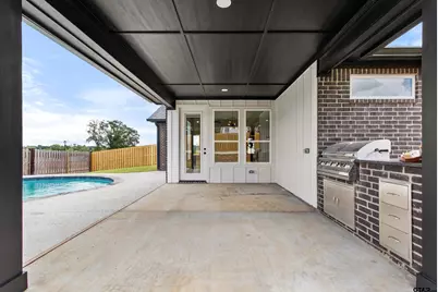 16430 Clearview Dr., Lindale, TX 75771 - Photo 37