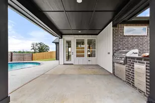 16430 Clearview Dr, Lindale, TX 75771 - Photo 37
