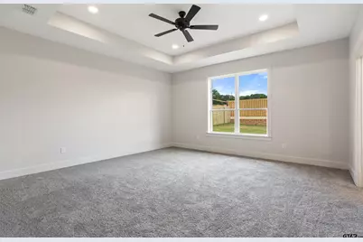 16430 Clearview Dr., Lindale, TX 75771 - Photo 21
