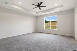 16430 Clearview Dr, Lindale, TX 75771 - Photo 21