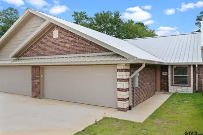 1619 Big Bend, Longview, TX 75605 - Photo 1