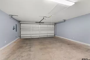 1619 Big Bend, Longview, TX 75605 - Photo 19