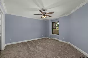 1619 Big Bend, Longview, TX 75605 - Photo 11