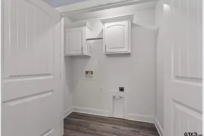 1619 Big Bend, Longview, TX 75605 - Photo 17